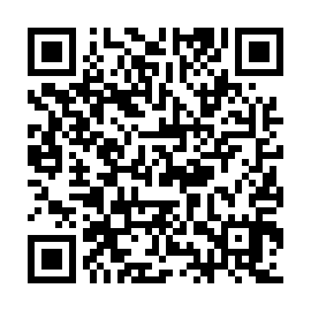QR code for SIV515