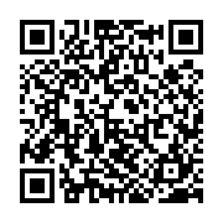 QR code for SIV524