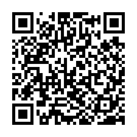 QR code for SIV670