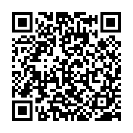 QR code for SIW040