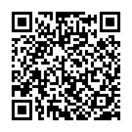 QR code for SIW288