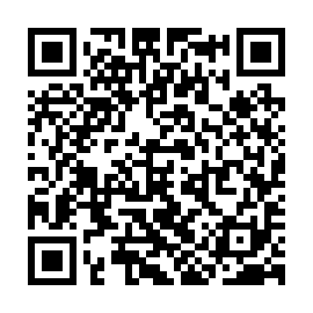QR code for SIW291