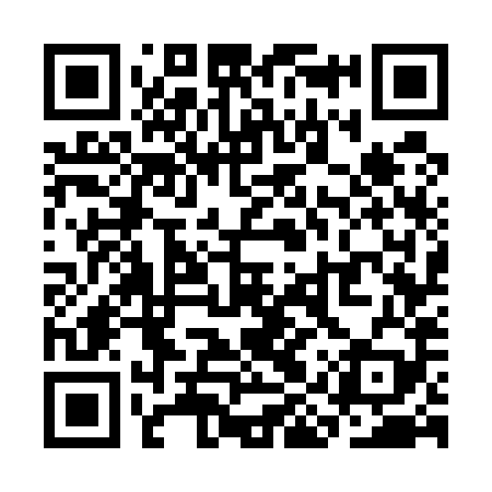 QR code for SIW589