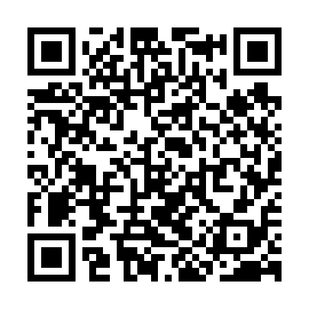 QR code for SIW618