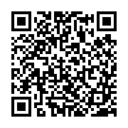 QR code for SIW643