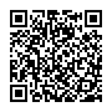QR code for SIX249