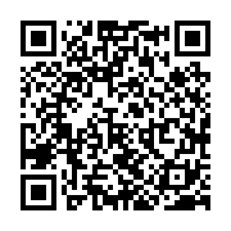 QR code for SIX271