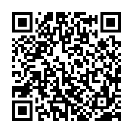 QR code for SIX336