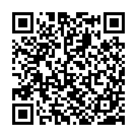 QR code for SIY207