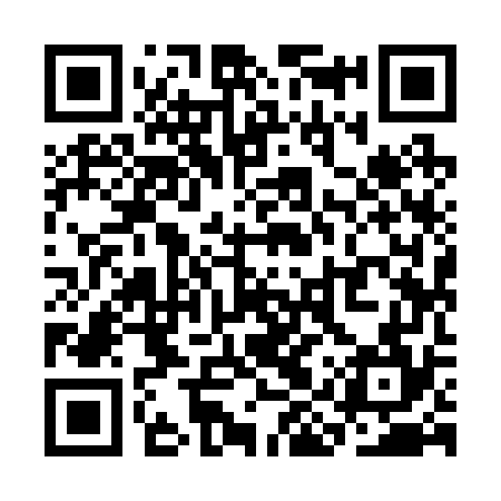 QR code for SIY274