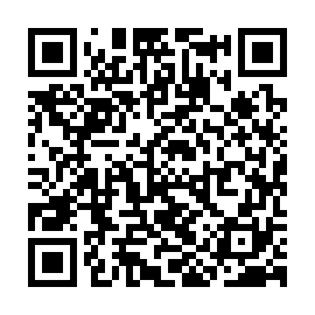 QR code for SIY370