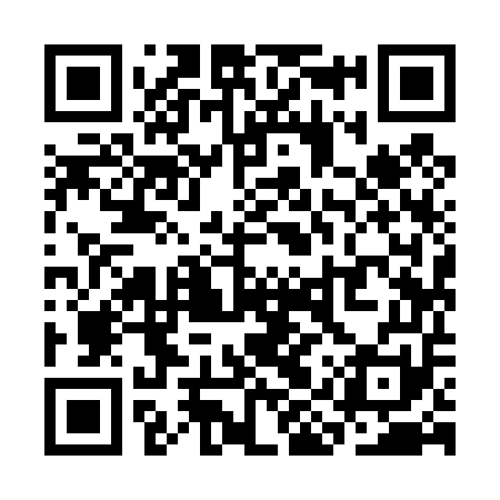 QR code for SIY451