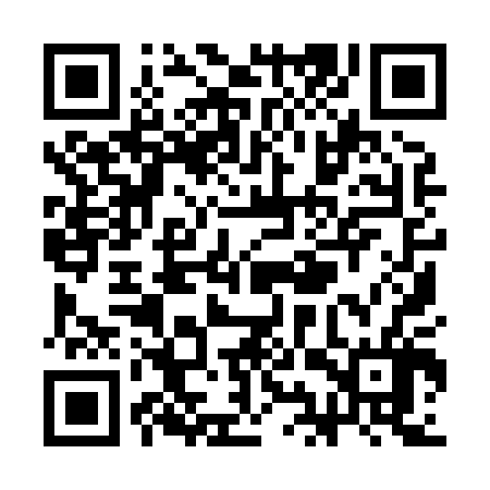 QR code for SIY806