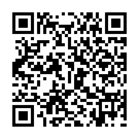 QR code for SIY853