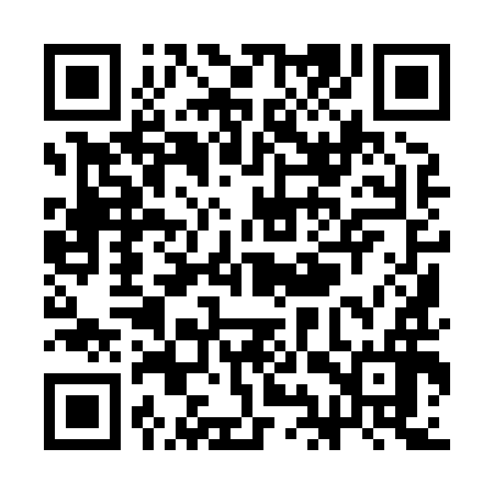 QR code for SIY896