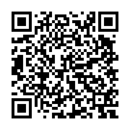 QR code for SIZ411