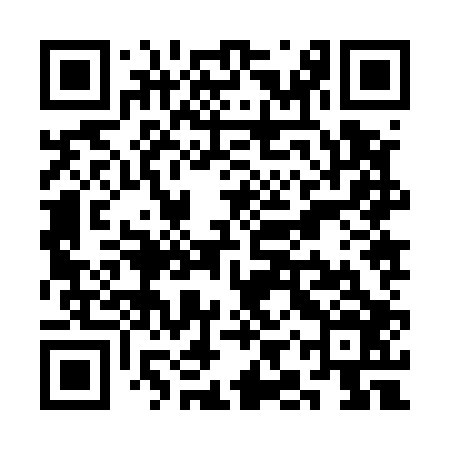 QR code for SIZ506