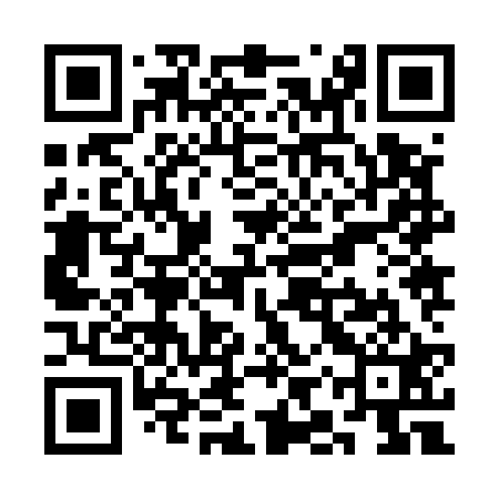 QR code for SIZ521