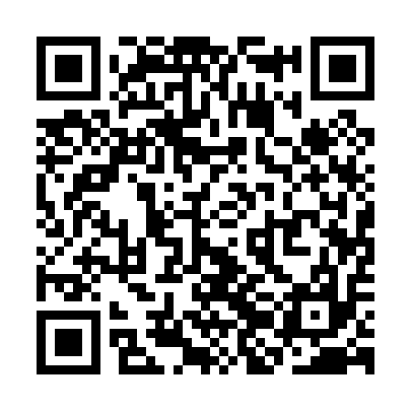 QR code for SJA017