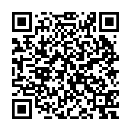 QR code for SJA231