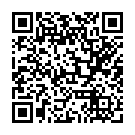 QR code for SJA310