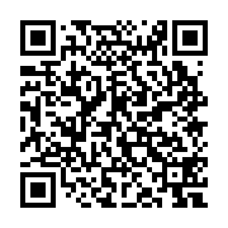 QR code for SJA318