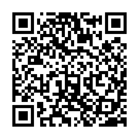 QR code for SJA599