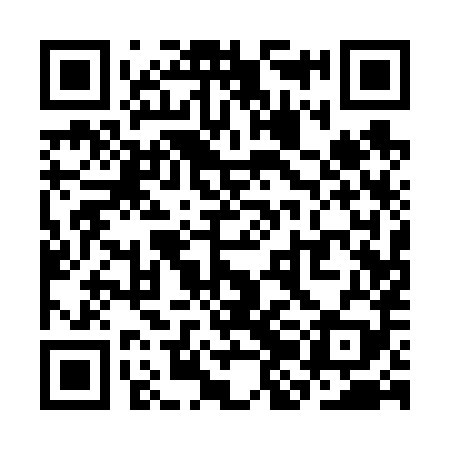 QR code for SJA689