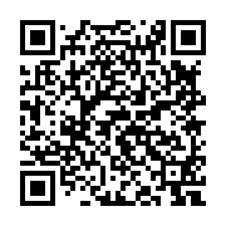 QR code for SJA890