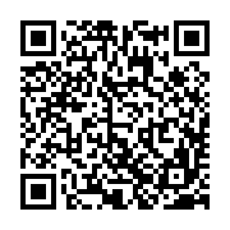 QR code for SJB196