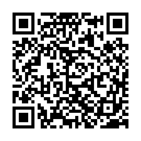 QR code for SJB273