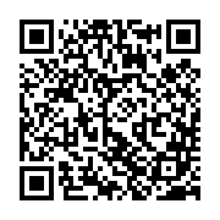 QR code for SJB442
