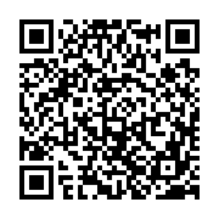 QR code for SJB776