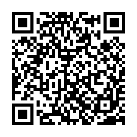 QR code for SJC097