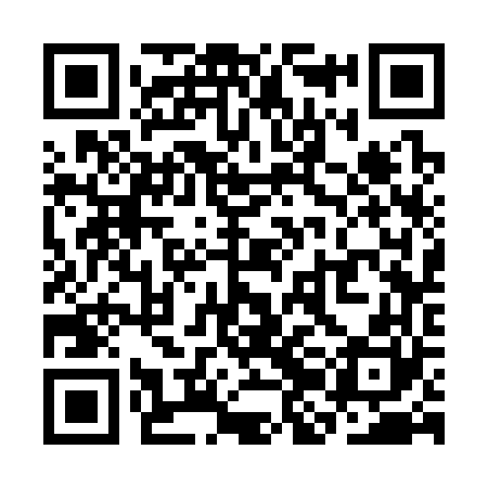 QR code for SJC360
