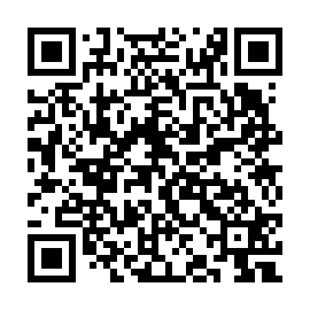 QR code for SJC621