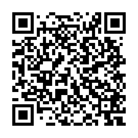 QR code for SJC748