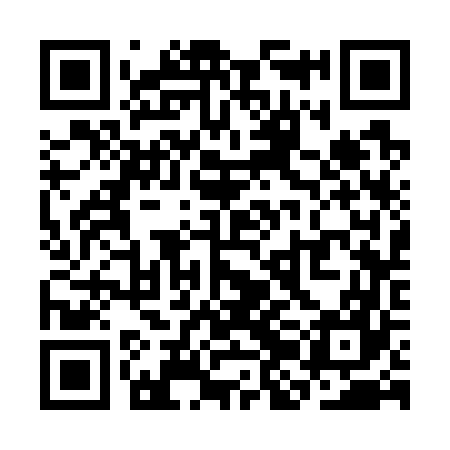 QR code for SJC767