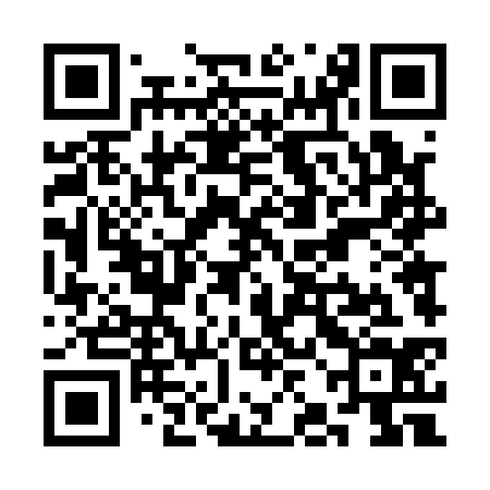 QR code for SJD134