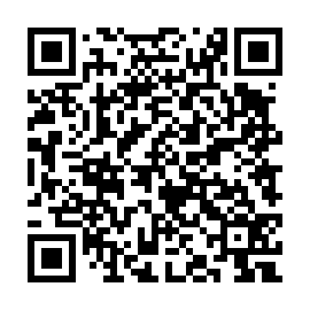 QR code for SJD436
