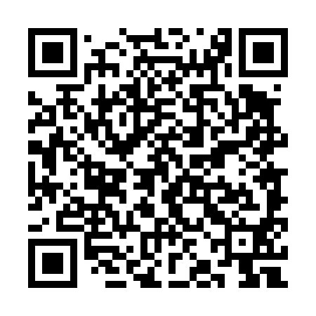 QR code for SJD490