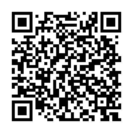 QR code for SJD756