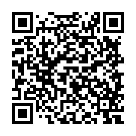 QR code for SJD887