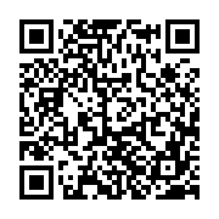QR code for SJD976