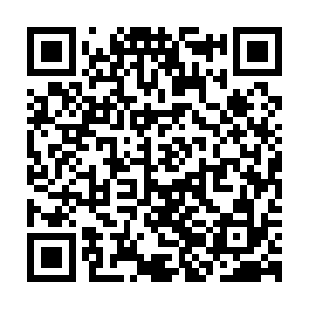 QR code for SJE132