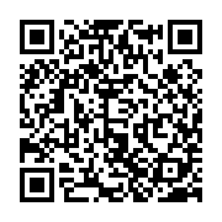 QR code for SJE189