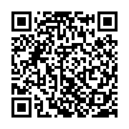 QR code for SJE278