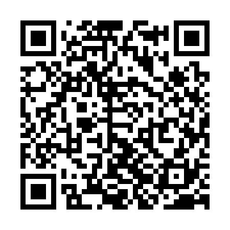 QR code for SJE330