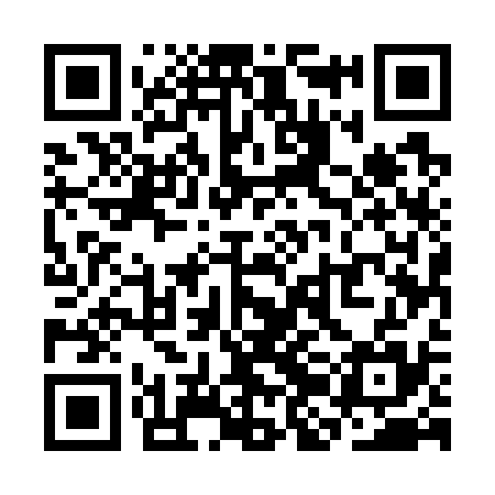 QR code for SJE735