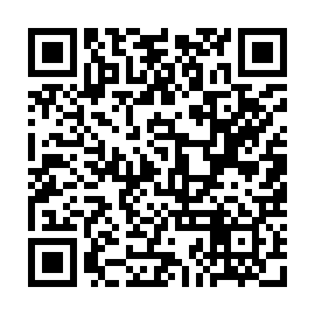 QR code for SJE929